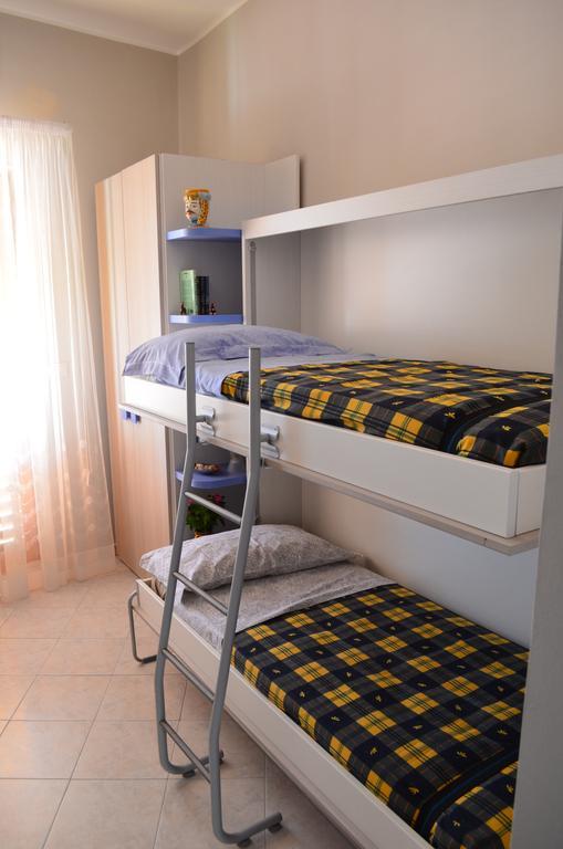 Appartamenti Piazza Duomo Acireale Room photo