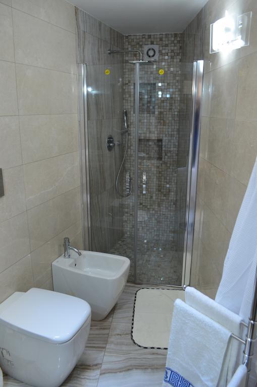 Appartamenti Piazza Duomo Acireale Room photo